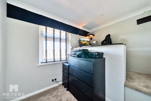 Photo 11- click for photo gallery